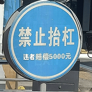 示例图片